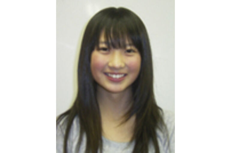 辛くて不安な入試を突破できたのは陽明塾だからです！