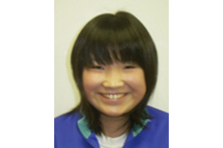 陽明塾での数々の経験それが入試合格に直結していた