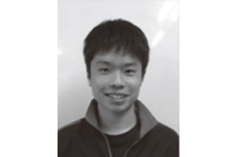 陽明塾で過ごした日々が僕を大きく成長させてくれた。