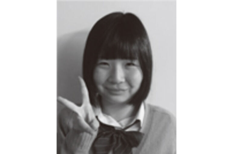 すべては言い尽くせないけど、陽明塾の魅力は・・・