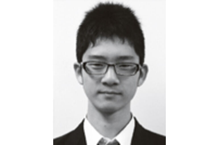 ひと言では表せないたくさんの素晴らしさがあるのです