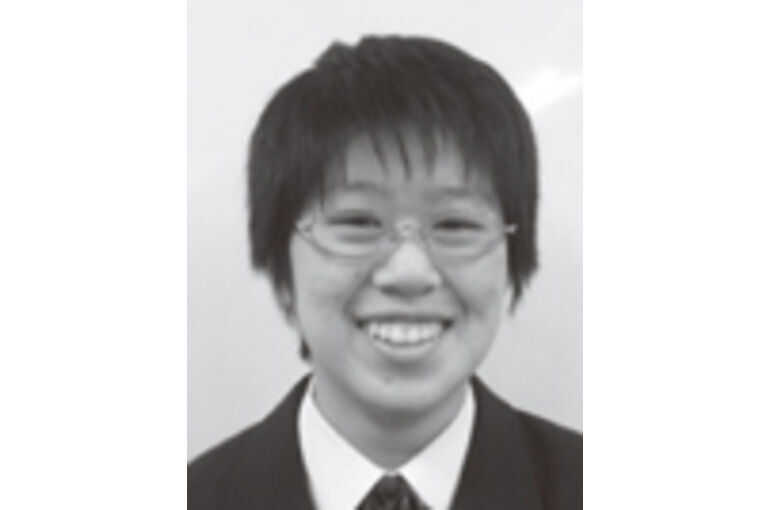 陽明塾の授業は中3 からでも伸ばします！