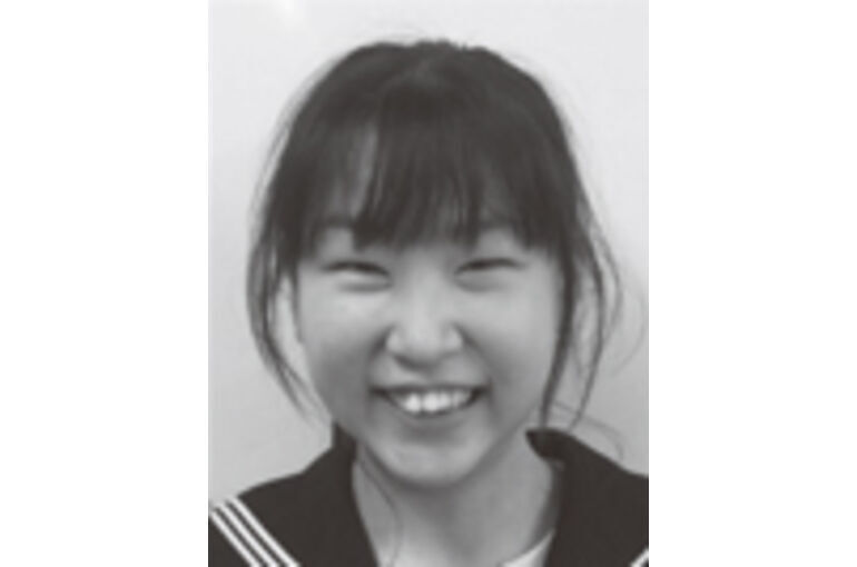 塾の授業で自信がつきワクワクしながら本番の受験ができた