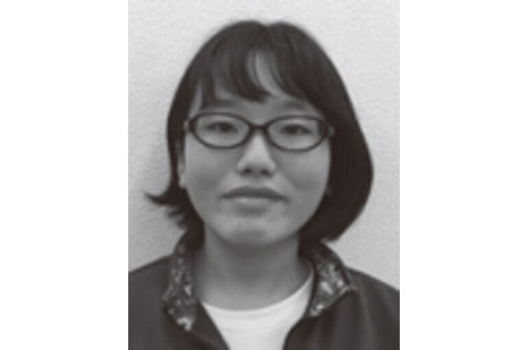 塾の指導通りにやってからあっという間に上位に