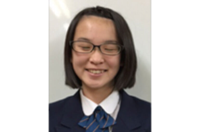 この塾のすべてが合格へ導いてくれました