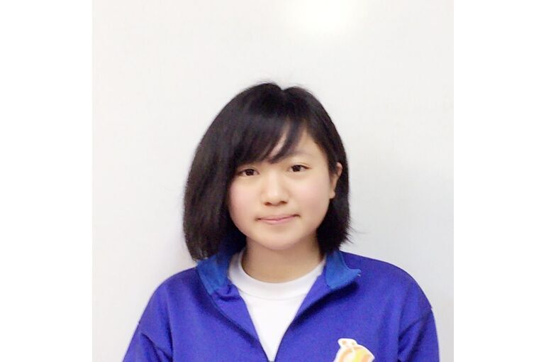 「勉強の本質は楽しさ」それがわかった！