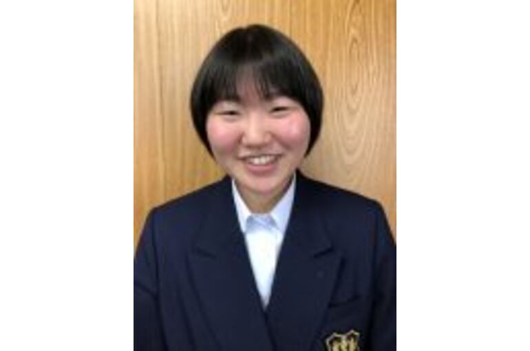 この塾で基礎の本当の大切さがわかりました