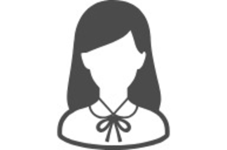 つらい思い出のすべてが川女につながっていた