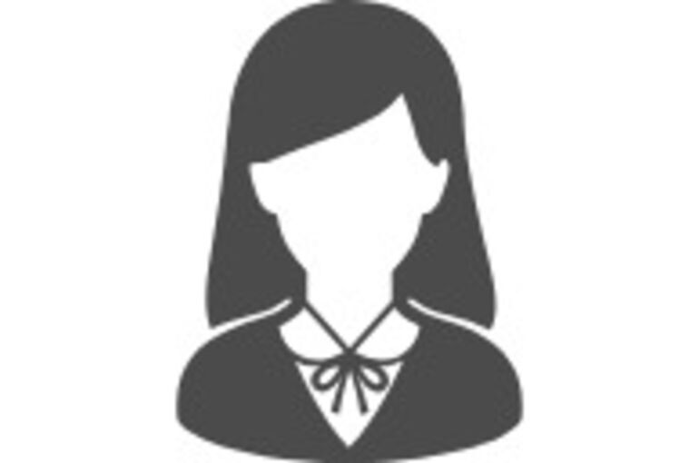 勉強計画から受験対策まで、すべてがそろっています