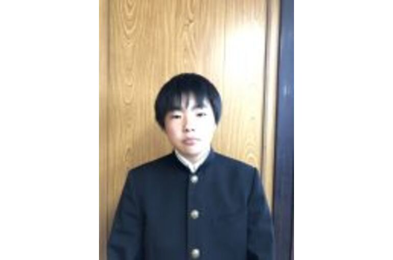 考えもしなかった熊谷高校に…
