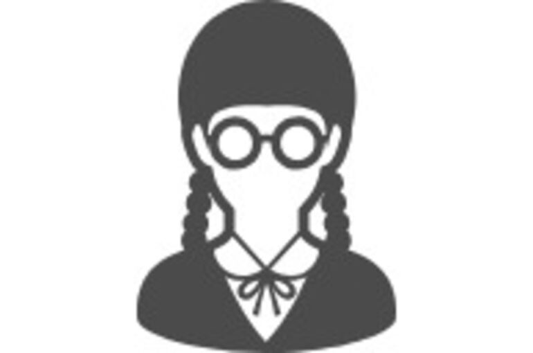 辛い授業のその先に安定した成績がありました