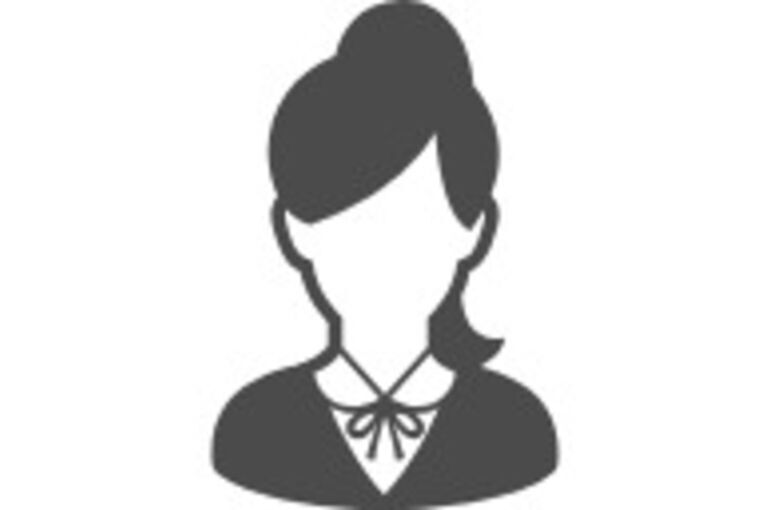 何度もあきらめようとした高校に自信をもって合格できました