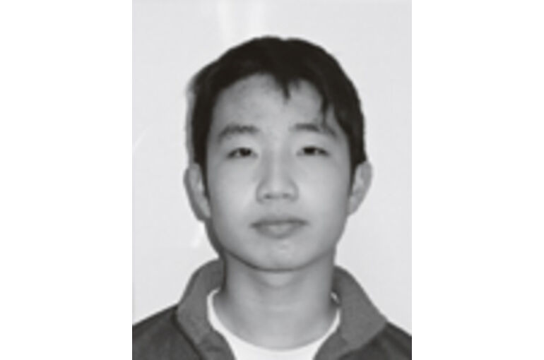 %E9%88%B4%E6%9C%A8-1