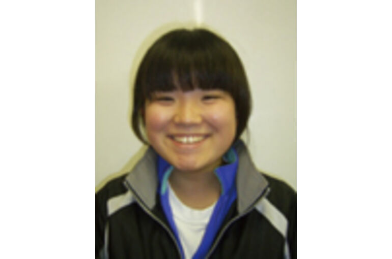 %E5%8A%A0%E8%97%A4%E3%81%BE