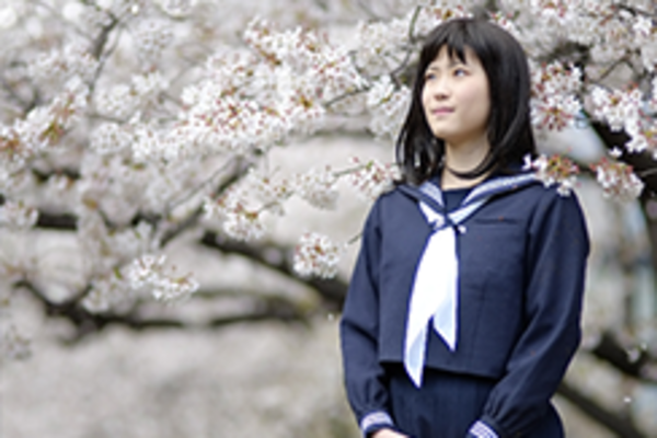 合格者の体験記